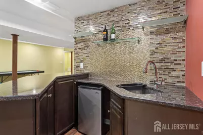 30 Larkspur Drive, South Brunswick Township, NJ 08810 - Photo 42