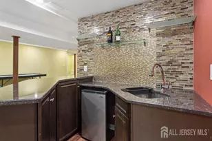 30 Larkspur Dr, South Brunswick Township, NJ 08810 - Photo 42
