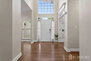 30 Larkspur Dr, South Brunswick Township, NJ 08810 - Photo 4