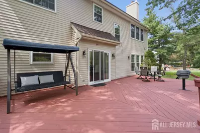 30 Larkspur Drive, South Brunswick Township, NJ 08810 - Photo 46