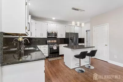 30 Larkspur Drive, South Brunswick Township, NJ 08810 - Photo 14