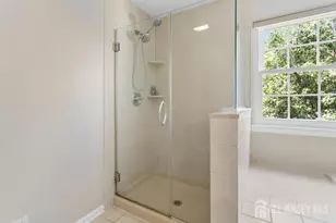 30 Larkspur Dr, South Brunswick Township, NJ 08810 - Photo 28