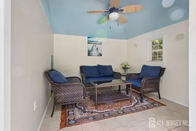 30 Larkspur Drive, South Brunswick Township, NJ 08810 - Photo 54