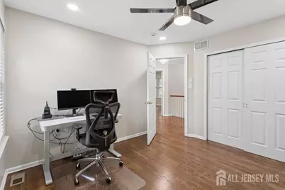 30 Larkspur Drive, South Brunswick Township, NJ 08810 - Photo 30