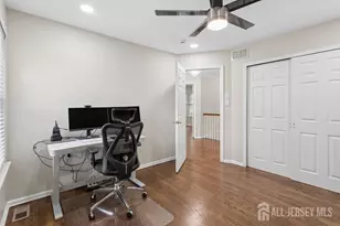 30 Larkspur Dr, South Brunswick Township, NJ 08810 - Photo 30