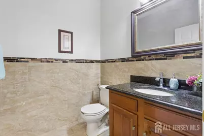 30 Larkspur Drive, South Brunswick Township, NJ 08810 - Photo 18