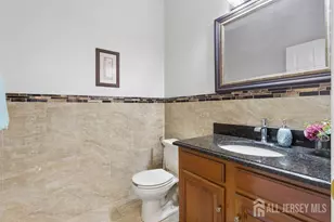 30 Larkspur Dr, South Brunswick Township, NJ 08810 - Photo 18