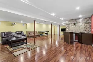 30 Larkspur Dr, South Brunswick Township, NJ 08810 - Photo 40