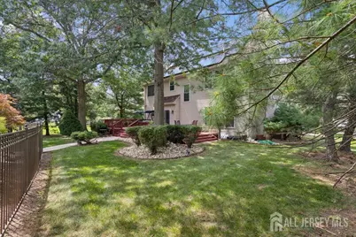 30 Larkspur Drive, South Brunswick Township, NJ 08810 - Photo 50