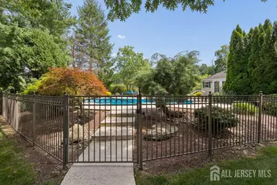 30 Larkspur Drive, South Brunswick Township, NJ 08810 - Photo 52