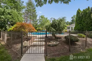 30 Larkspur Dr, South Brunswick Township, NJ 08810 - Photo 52