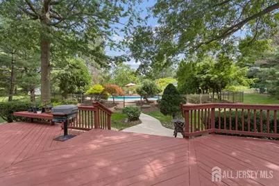 30 Larkspur Drive, South Brunswick Township, NJ 08810 - Photo 48