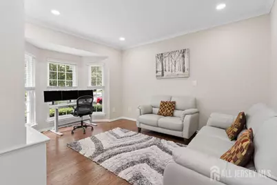 30 Larkspur Drive, South Brunswick Township, NJ 08810 - Photo 6