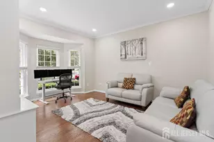 30 Larkspur Dr, South Brunswick Township, NJ 08810 - Photo 6
