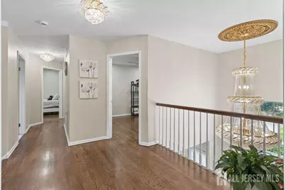 30 Larkspur Drive, South Brunswick Township, NJ 08810 - Photo 20