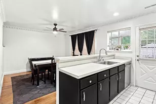 36 Byrnes Ln, Sayreville, NJ 08872 - Photo 8