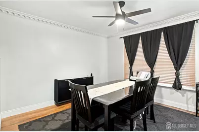 [Address not provided], Sayreville, NJ 08872 - Photo 6