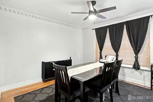 36 Byrnes Ln, Sayreville, NJ 08872 - Photo 6
