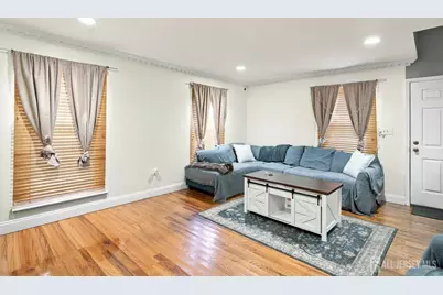 [Address not provided], Sayreville, NJ 08872 - Photo 4