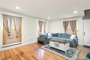 36 Byrnes Ln, Sayreville, NJ 08872 - Photo 4