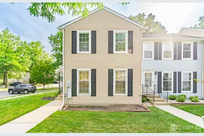 36 Byrnes Lane, Sayreville, NJ 08872 - Photo 1