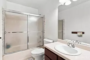 36 Byrnes Ln, Sayreville, NJ 08872 - Photo 10