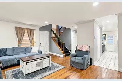 [Address not provided], Sayreville, NJ 08872 - Photo 2