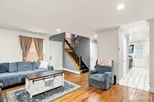 36 Byrnes Ln, Sayreville, NJ 08872 - Photo 2