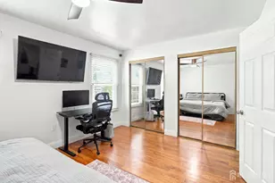36 Byrnes Ln, Sayreville, NJ 08872 - Photo 16