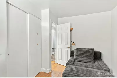 [Address not provided], Sayreville, NJ 08872 - Photo 12