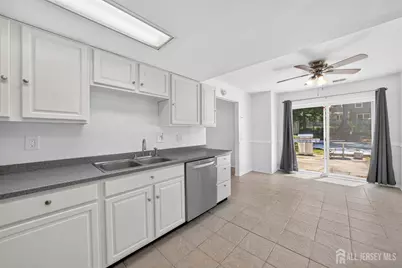 15 Harper Road, South Brunswick Township, NJ 08852 - Photo 10