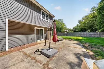 15 Harper Road, South Brunswick Township, NJ 08852 - Photo 38