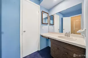 15 Harper Rd, South Brunswick Township, NJ 08852 - Photo 28
