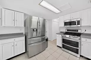 15 Harper Rd, South Brunswick Township, NJ 08852 - Photo 12