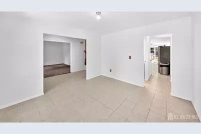 15 Harper Road, South Brunswick Township, NJ 08852 - Photo 16
