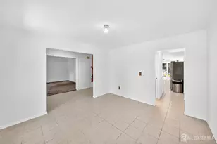 15 Harper Rd, South Brunswick Township, NJ 08852 - Photo 16