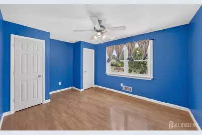 15 Harper Road, South Brunswick Township, NJ 08852 - Photo 32