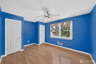 15 Harper Rd, South Brunswick Township, NJ 08852 - Photo 32