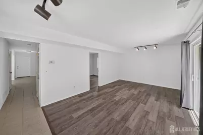 15 Harper Road, South Brunswick Township, NJ 08852 - Photo 8