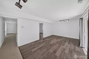 15 Harper Rd, South Brunswick Township, NJ 08852 - Photo 8
