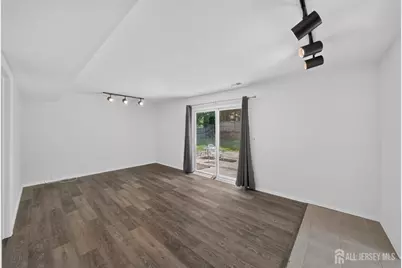 15 Harper Road, South Brunswick Township, NJ 08852 - Photo 6