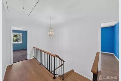 15 Harper Road, South Brunswick Township, NJ 08852 - Photo 22