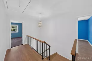 15 Harper Rd, South Brunswick Township, NJ 08852 - Photo 22