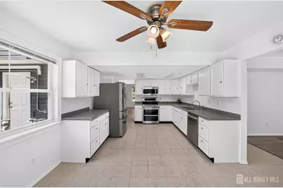 15 Harper Road, South Brunswick Township, NJ 08852 - Photo 14