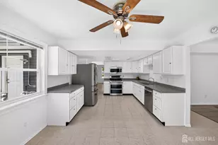 15 Harper Rd, South Brunswick Township, NJ 08852 - Photo 14