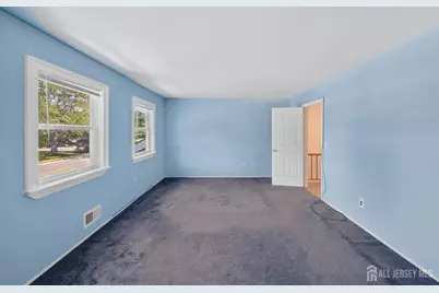 15 Harper Road, South Brunswick Township, NJ 08852 - Photo 30