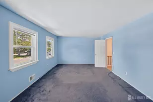 15 Harper Rd, South Brunswick Township, NJ 08852 - Photo 30