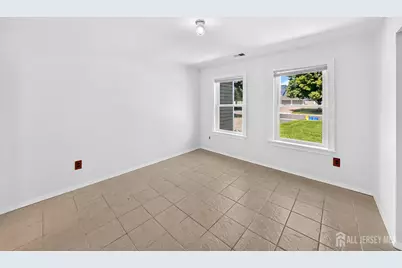 15 Harper Road, South Brunswick Township, NJ 08852 - Photo 18