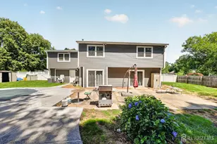 15 Harper Rd, South Brunswick Township, NJ 08852 - Photo 36