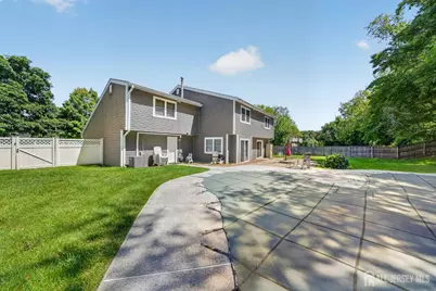 15 Harper Road, South Brunswick Township, NJ 08852 - Photo 2